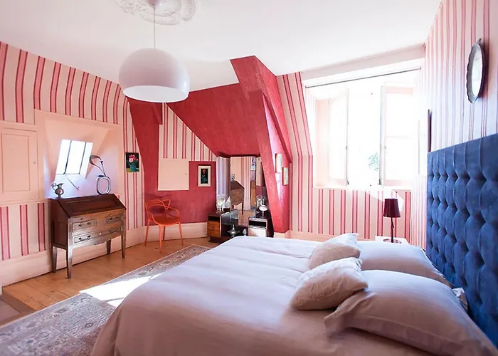 Chateau Marieville